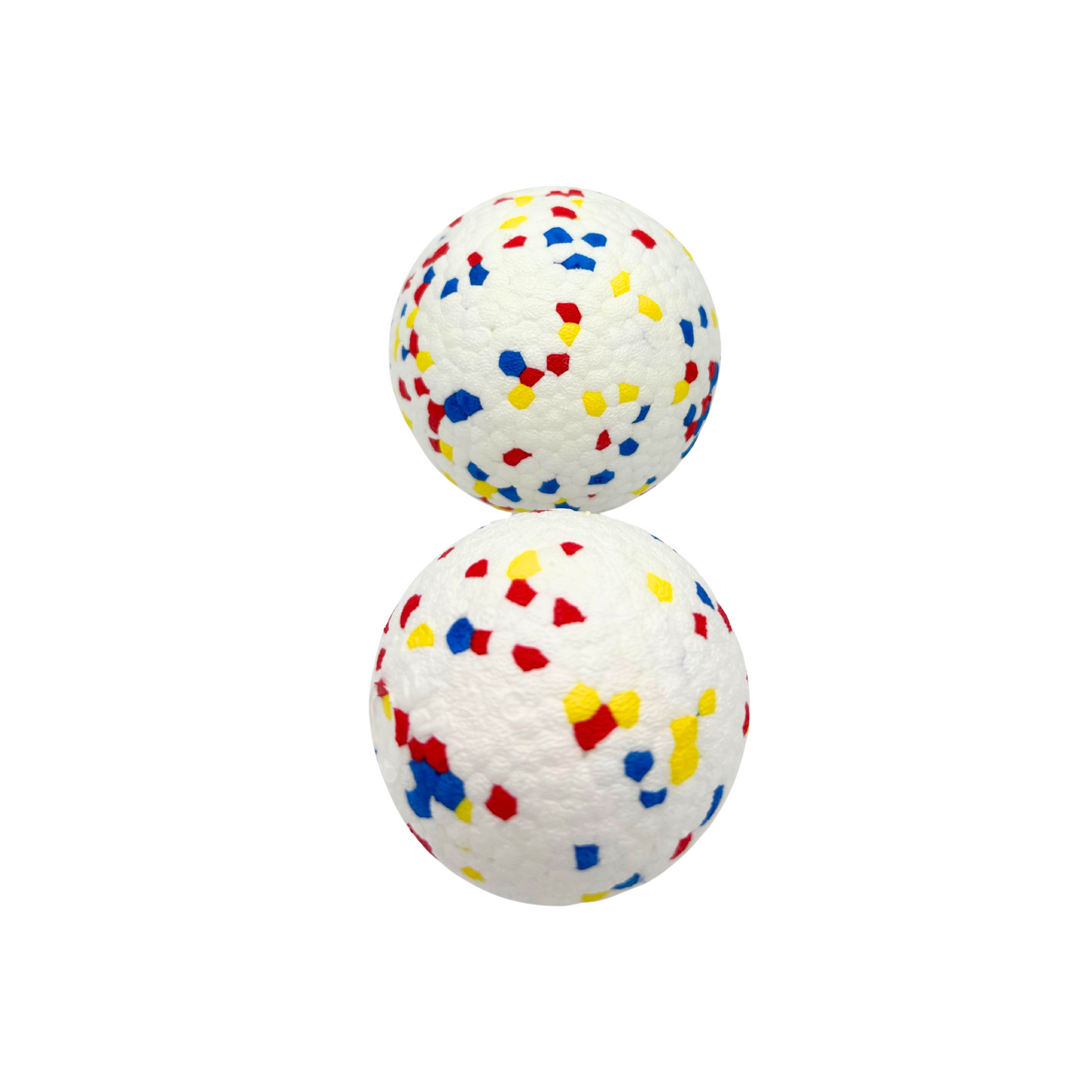 Pop Ball