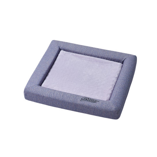 Cama Flex Foam | Violeta
