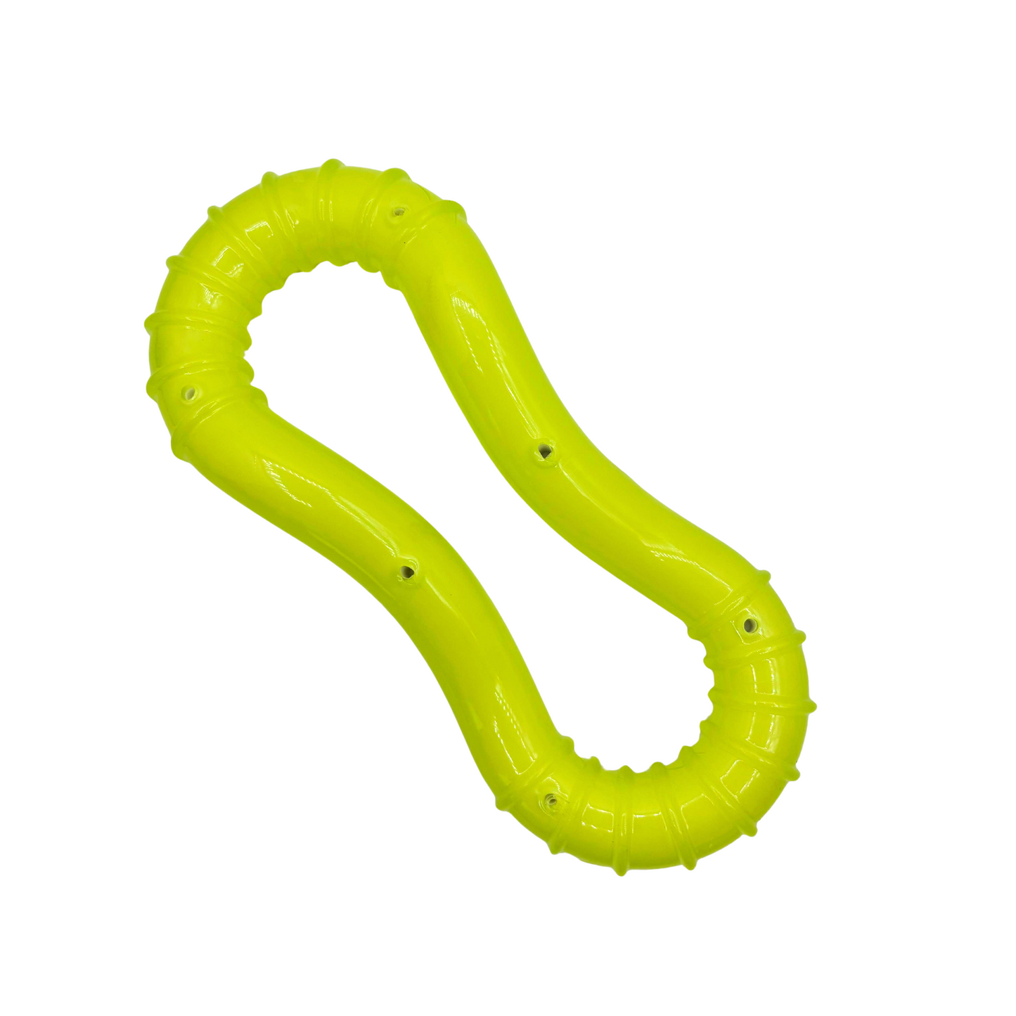 Brinquedo RingSniff com Aroma