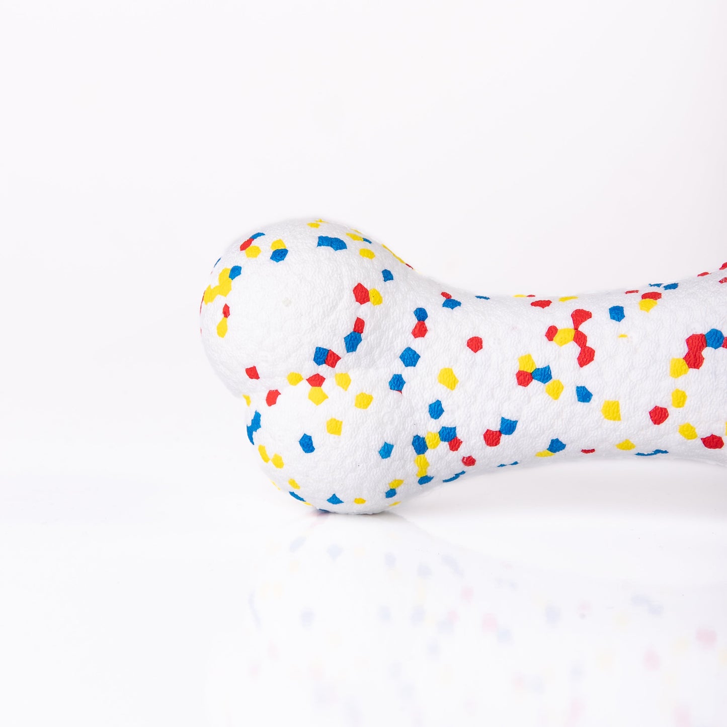 Brinquedo Float Pop Bone