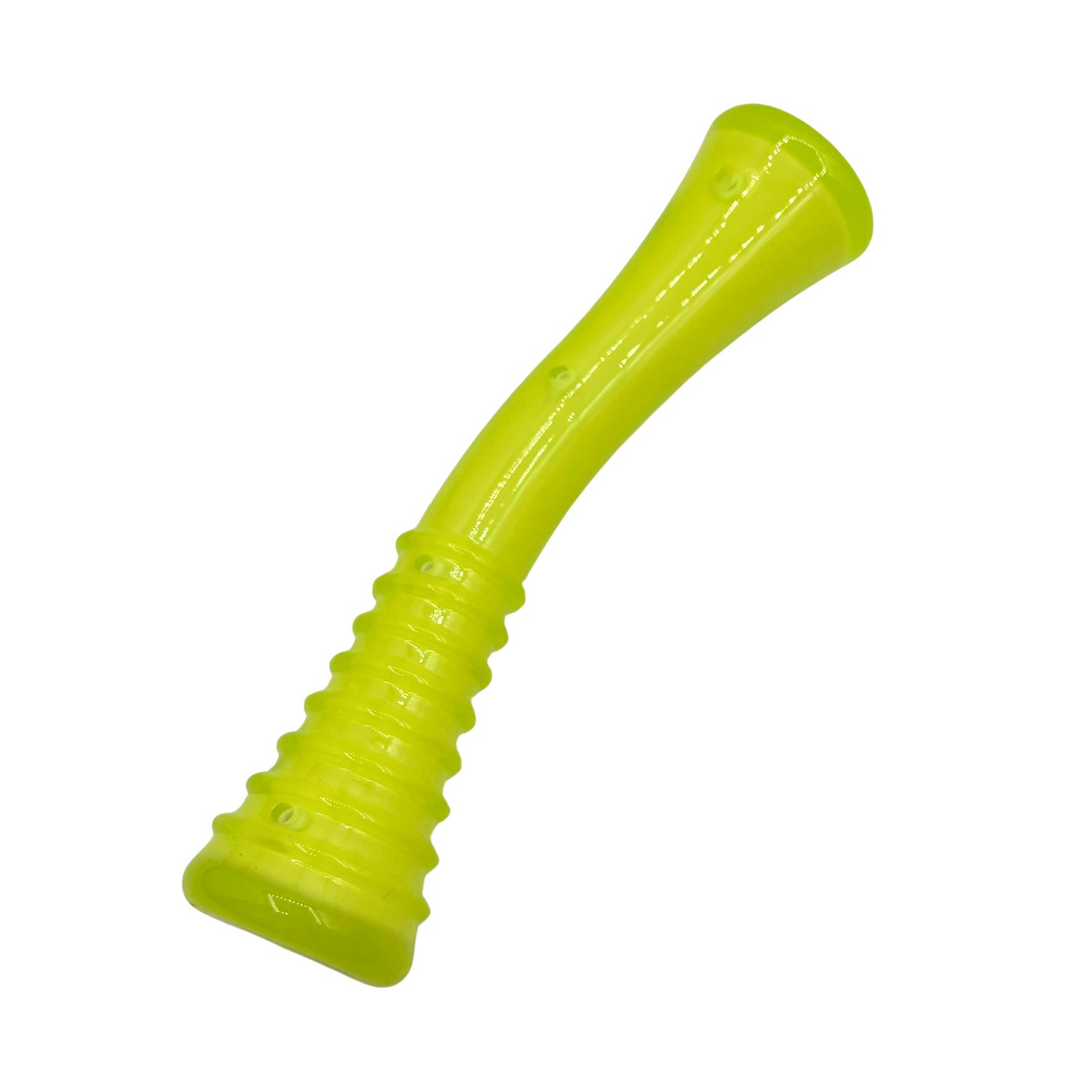 Brinquedo SniffStick com Aroma