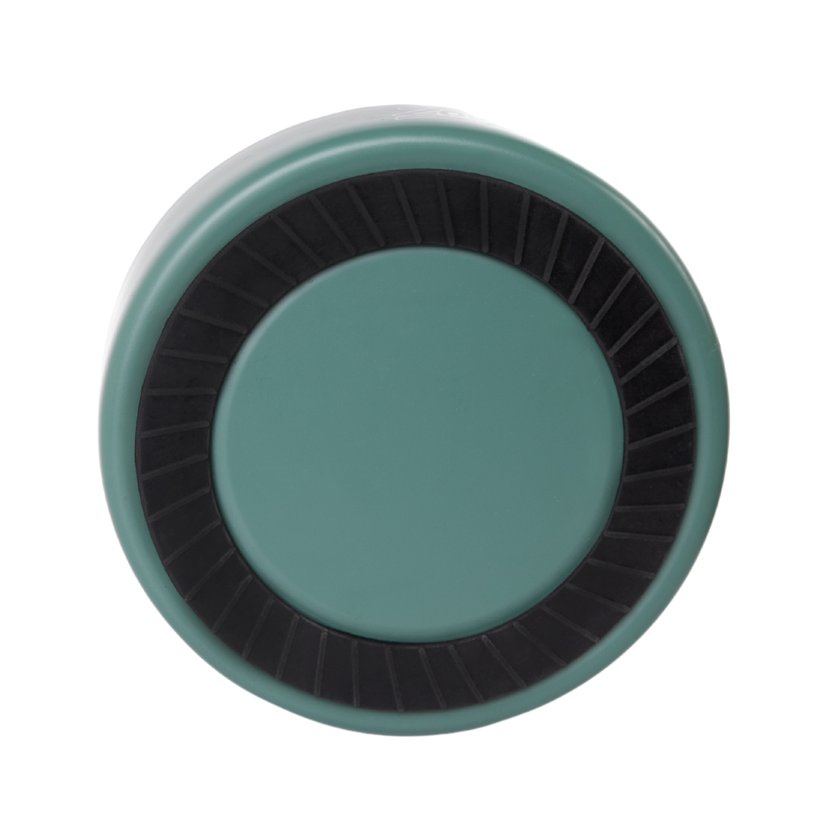Comedouro Lento Power Thermo 690ml Verde