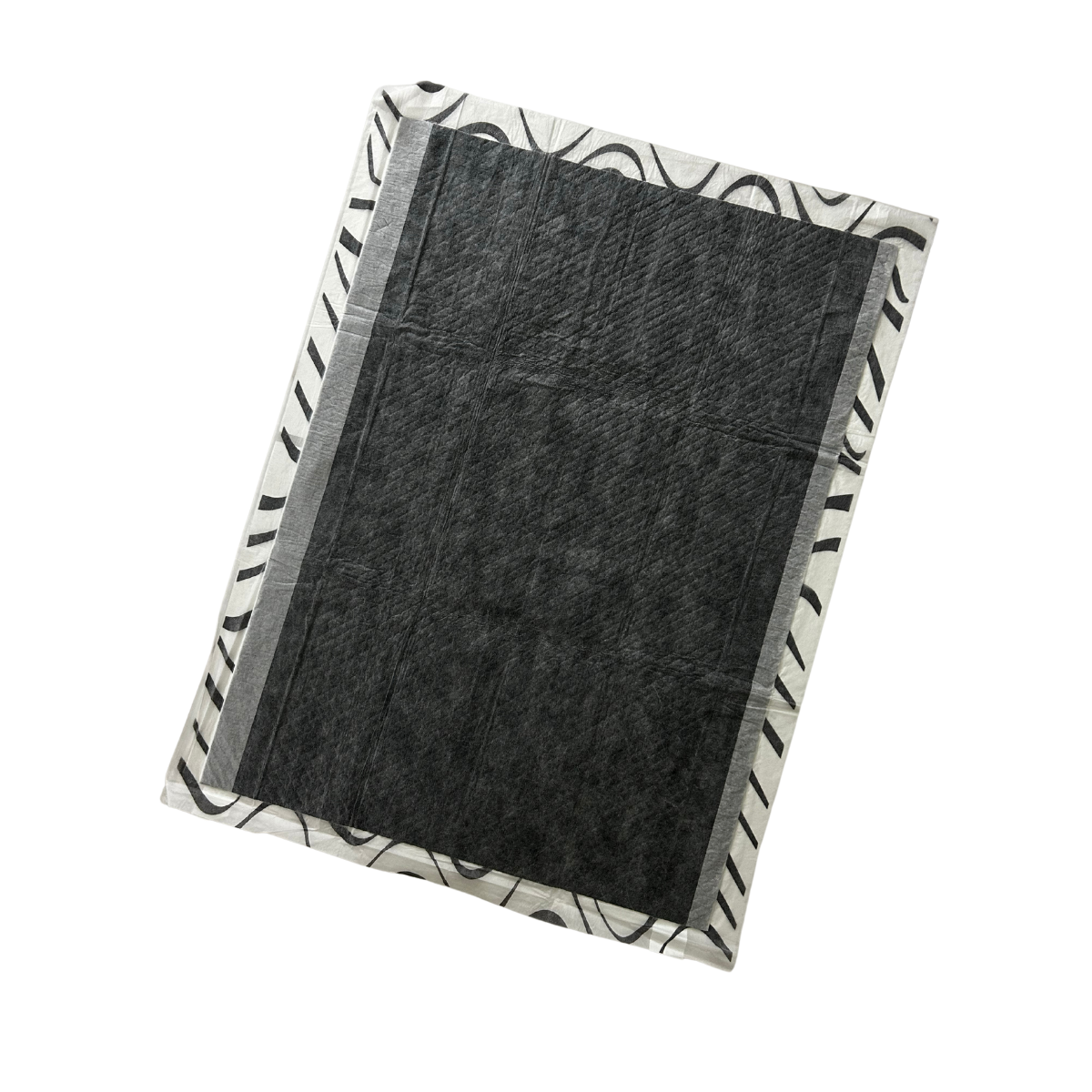 Tapete Higiênico Zooghy Pad 30un