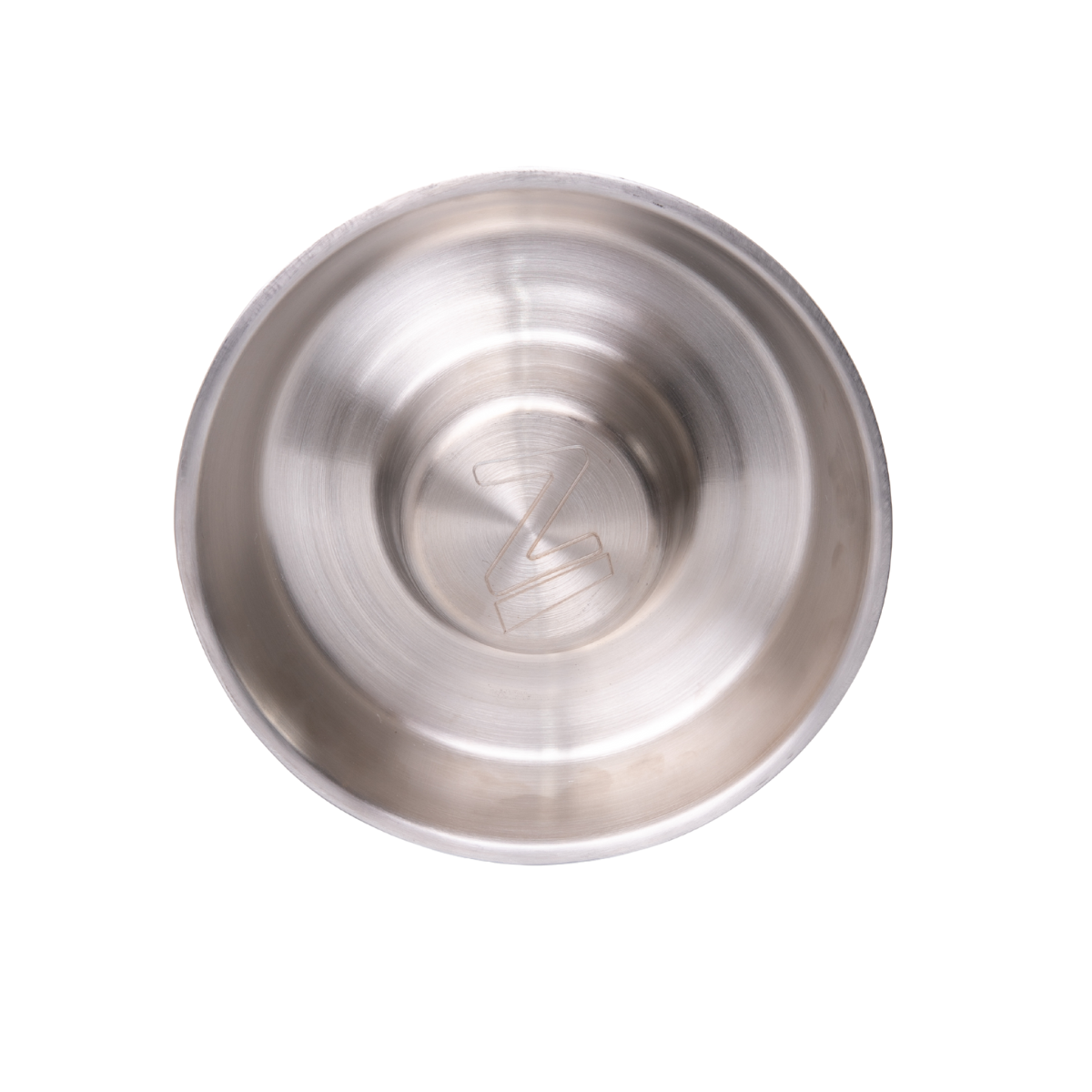 Comedouro Lento Power Thermo 690ml Verde