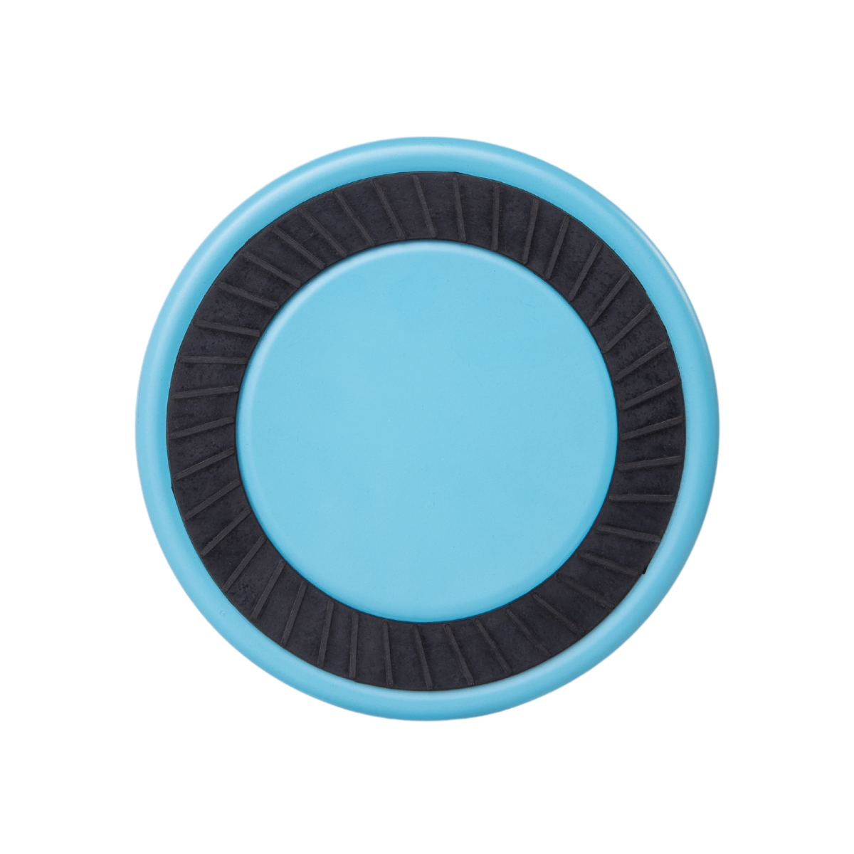 Comedouro Lento Power Thermo 690ml Azul