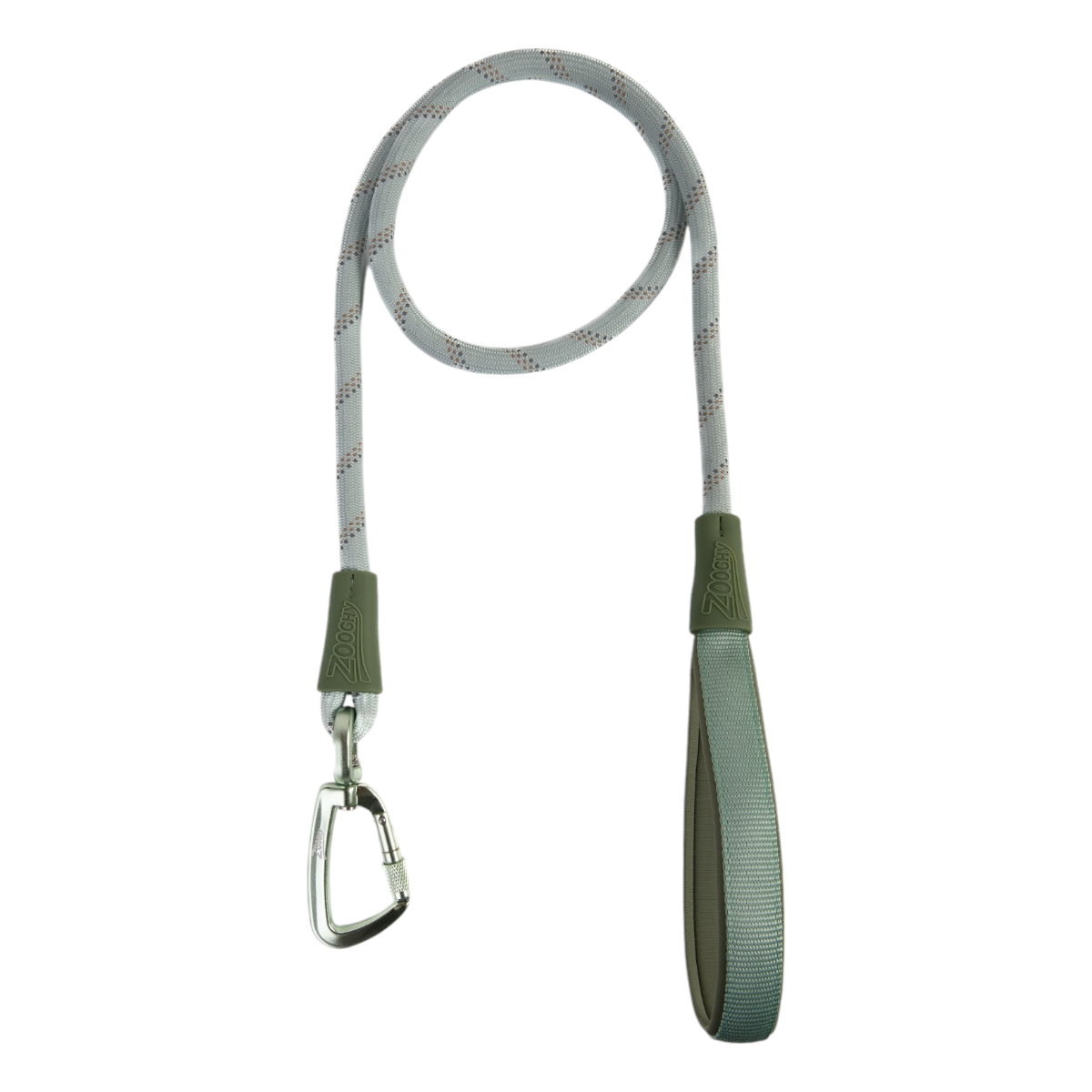 Guia de Corda Soft Pull