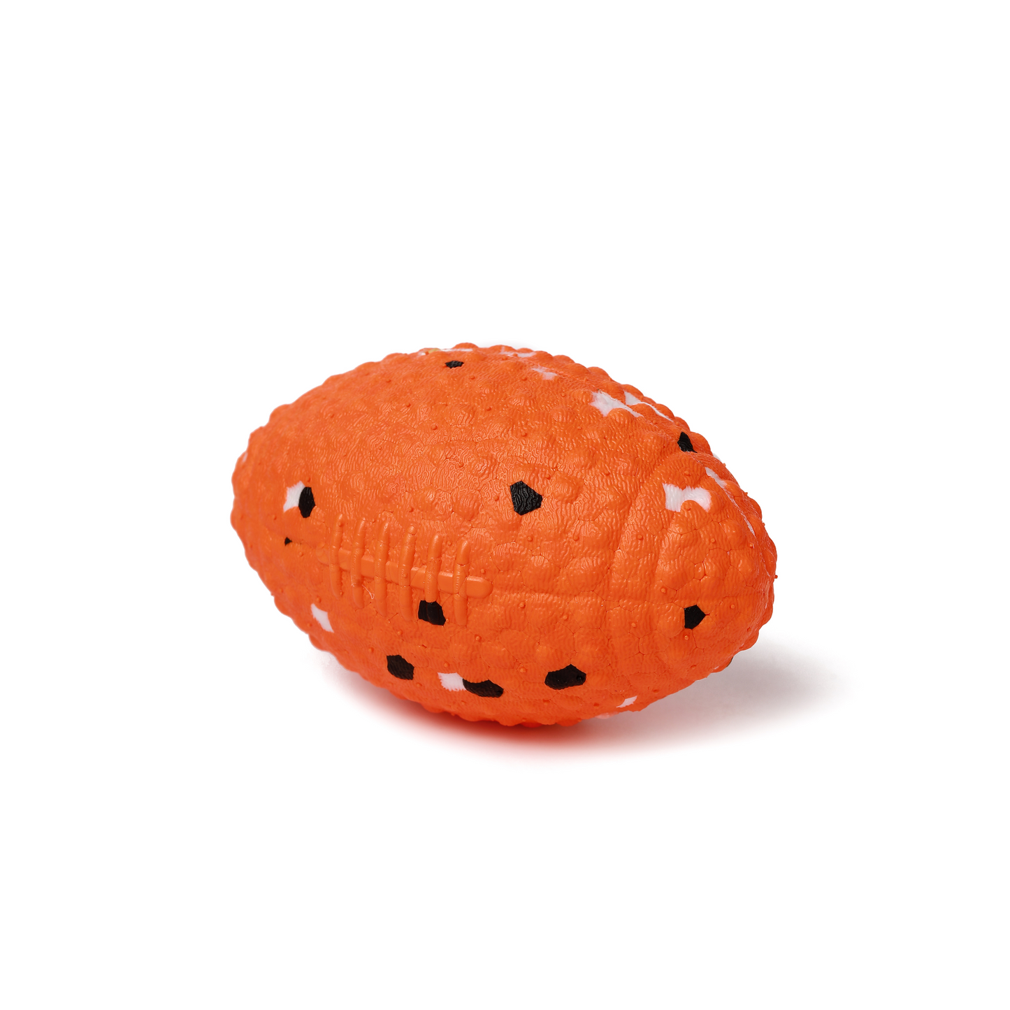 Brinquedo SqueakFootball