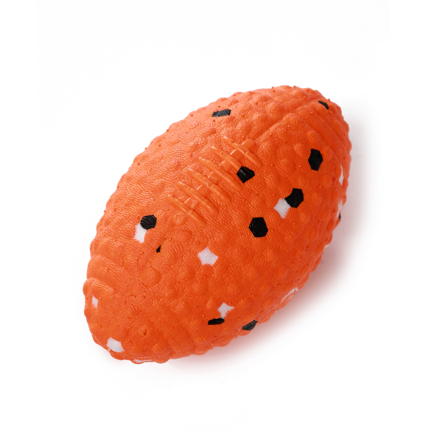 Brinquedo SqueakFootball