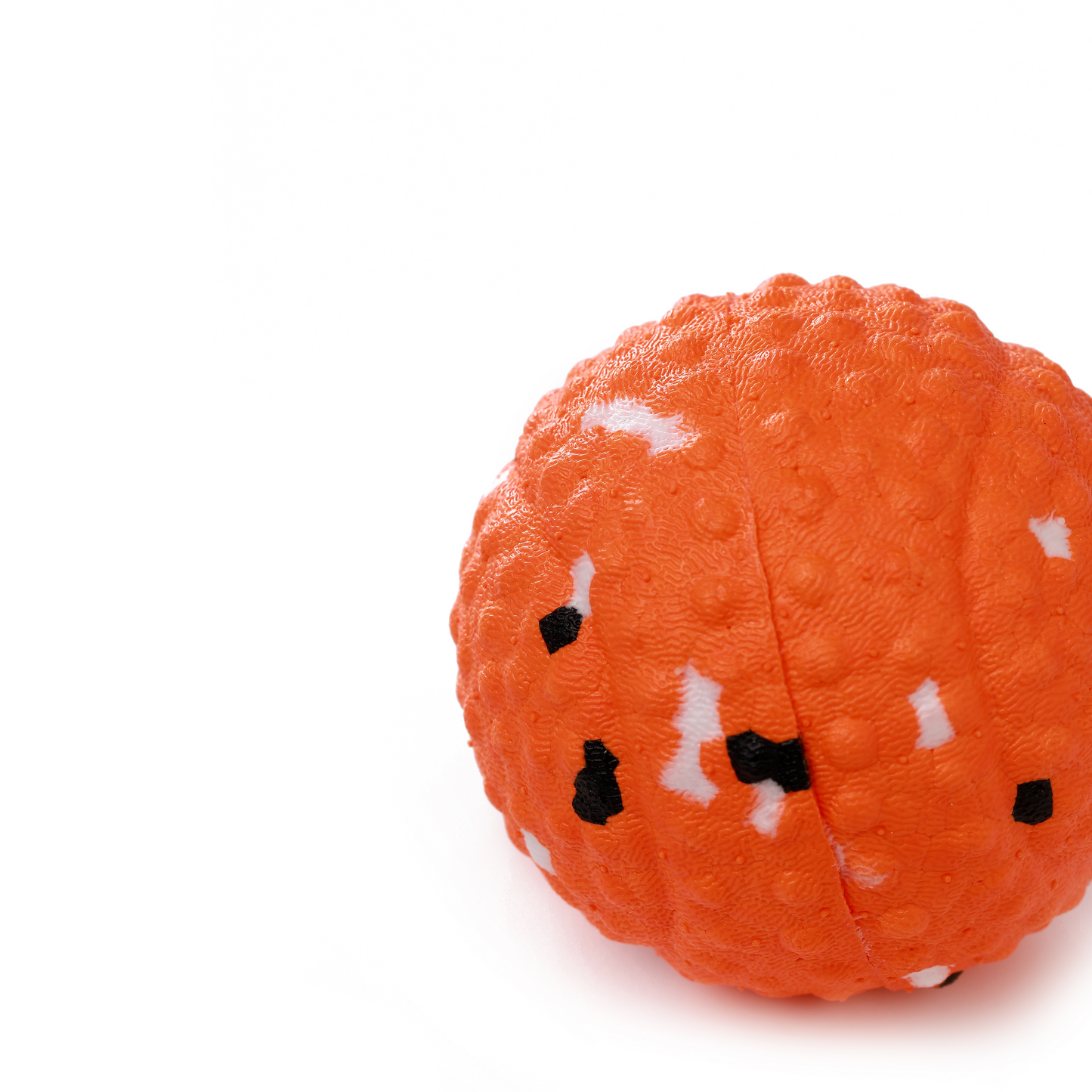 Brinquedo SqueakTennis