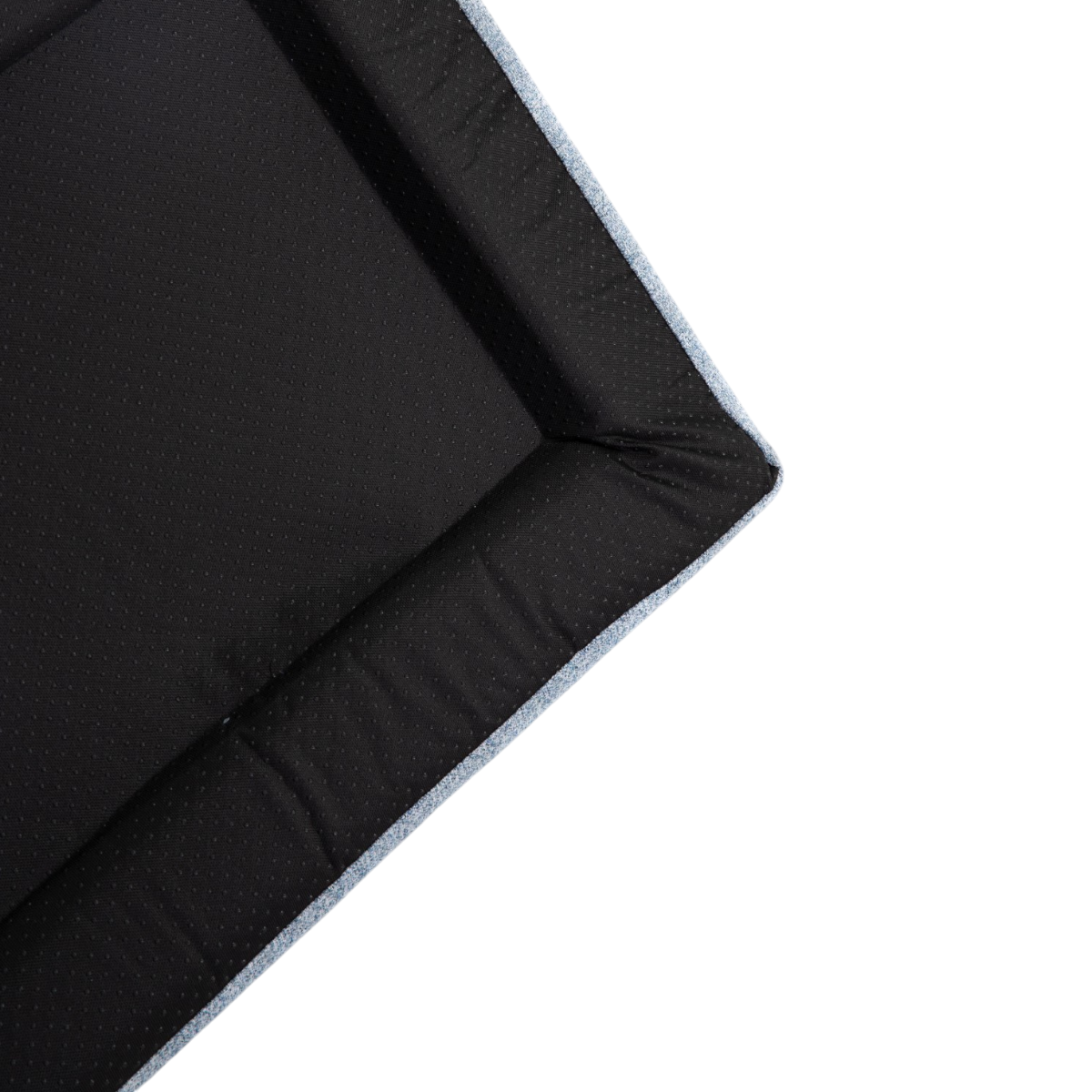 Cama Flex Foam | Azul