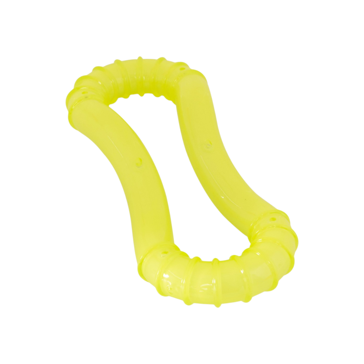 Brinquedo RingSniff com Aroma