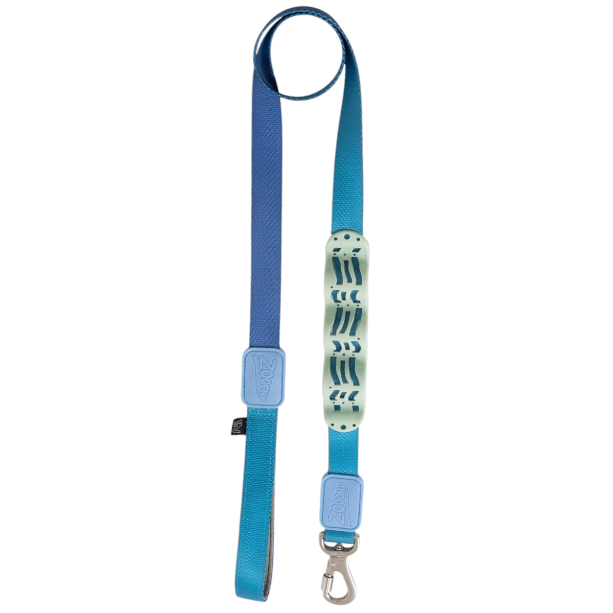 Guia Gentle Pull Azul