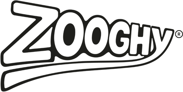 Zooghy