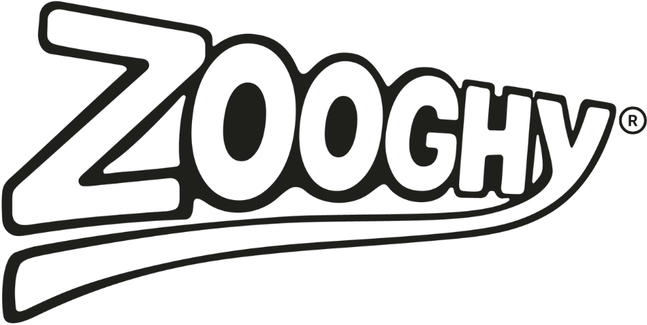organic zoo ロッキングホース　3-4Y zooghy_R_995f2dda-7752-4849-