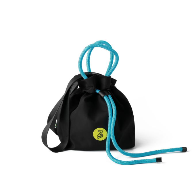 Bolsa Rope Sling