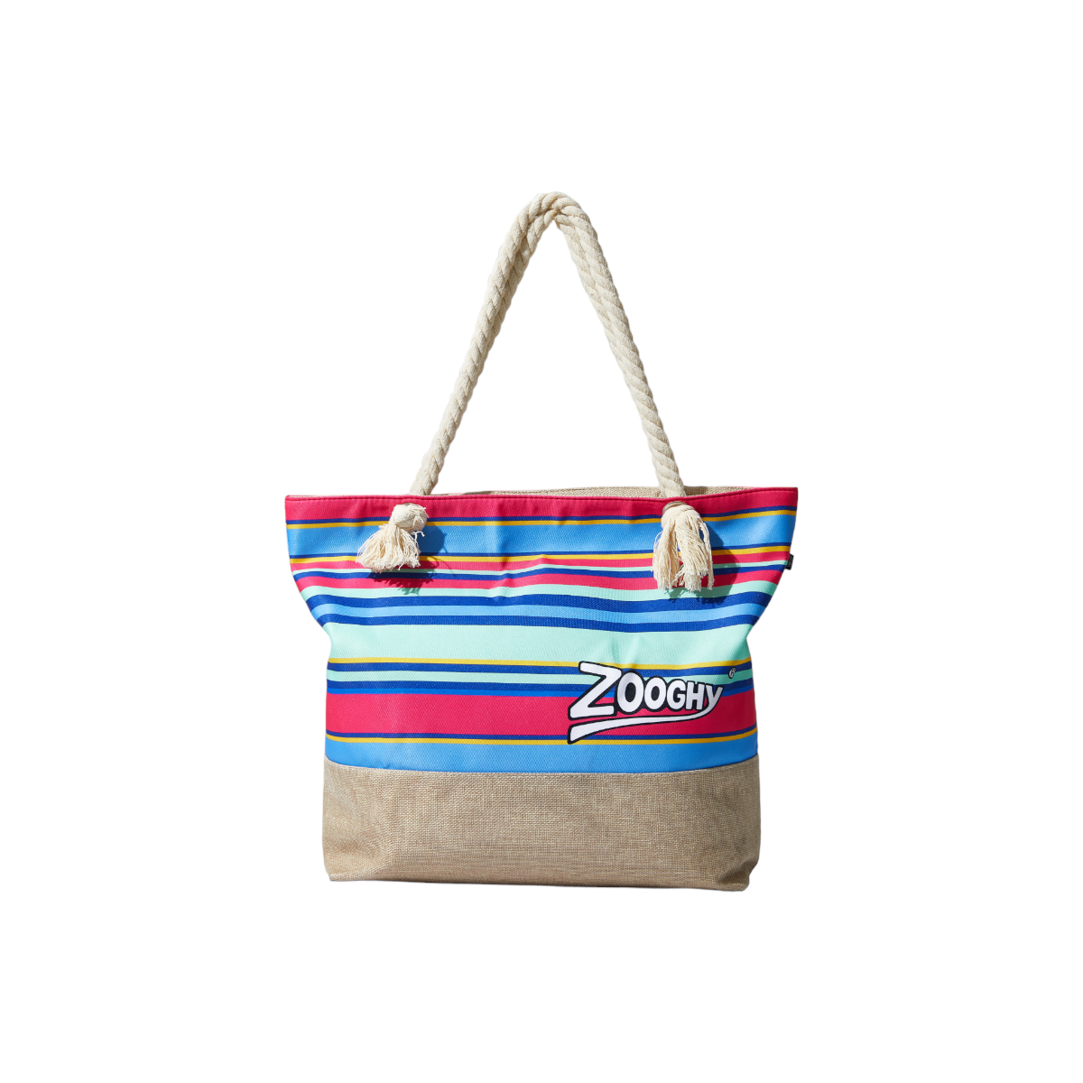 Bolsa