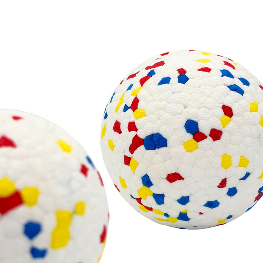 Pop Ball