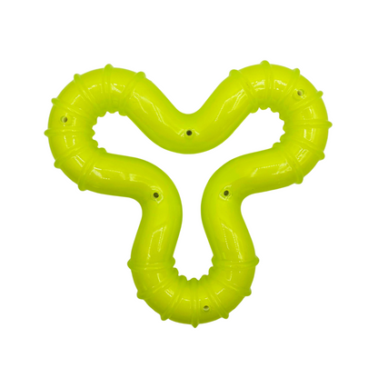 Juguete perfumado BoomerSniff