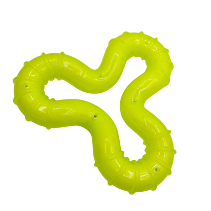 Juguete perfumado BoomerSniff