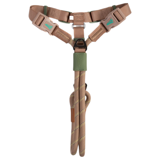 Peitoral Soft Pull