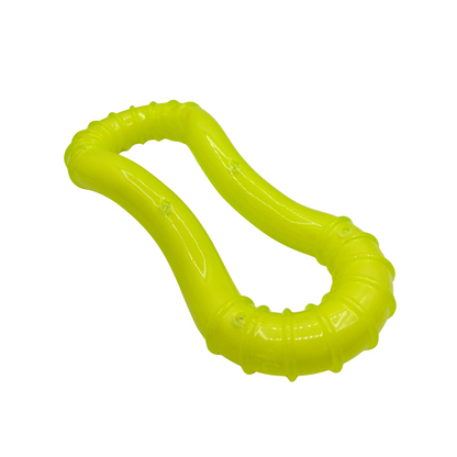 RingSniff Scented Toy