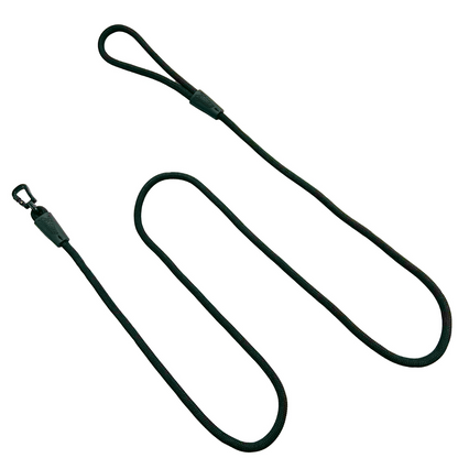Black Rope Guide - 2 Meters