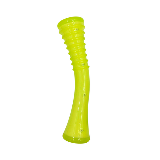 Brinquedo SniffStick com Aroma