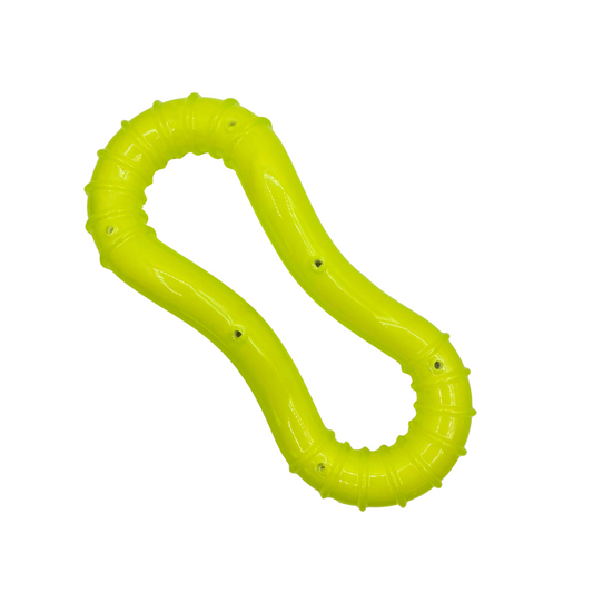 Brinquedo RingSniff com Aroma