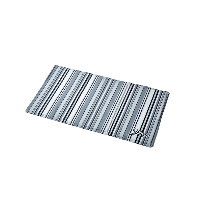 Tapete Icepad Classic