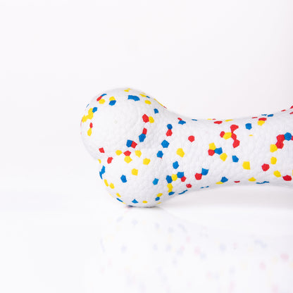 Brinquedo Float Pop Bone
