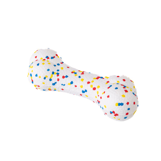 Brinquedo Float Pop Bone