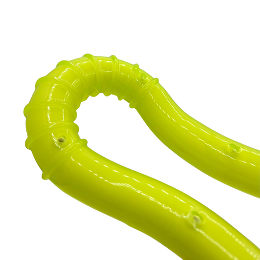 Brinquedo RingSniff com Aroma