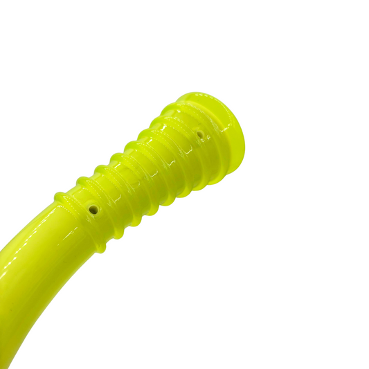 Brinquedo SniffStick com Aroma