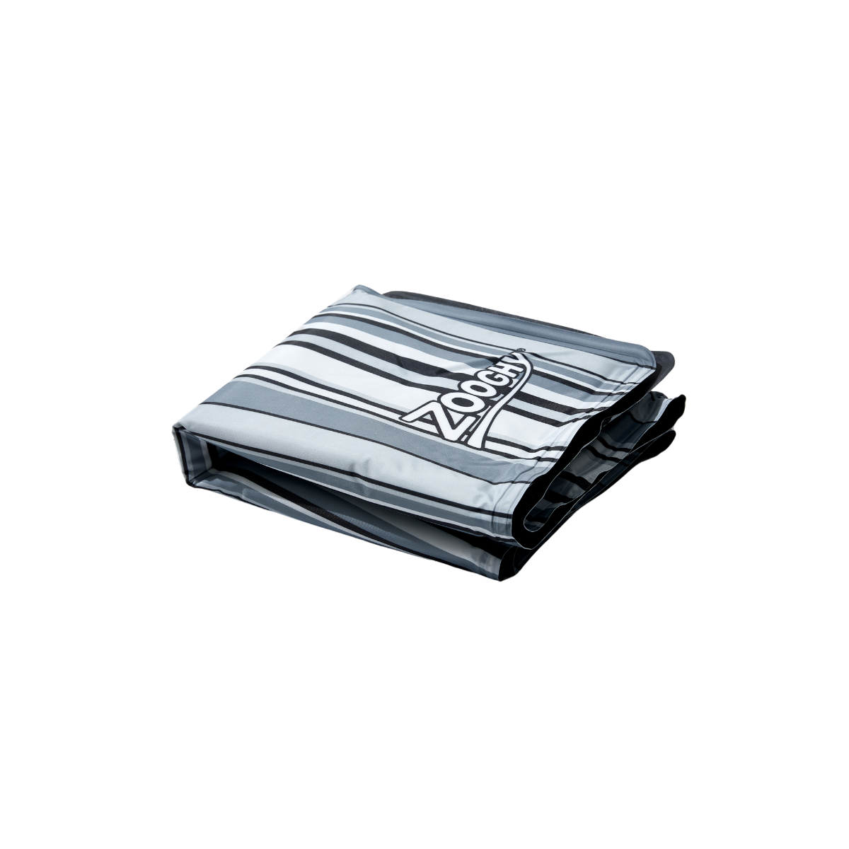Tapete Icepad Classic
