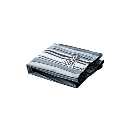 Tapete Icepad Classic