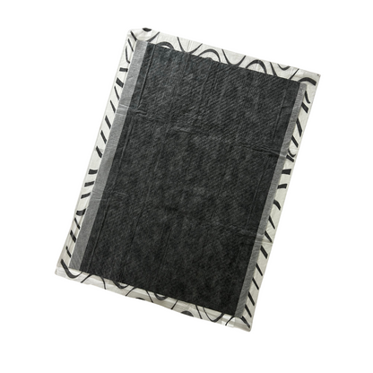Tapete Higiênico Zooghy Pad 30un