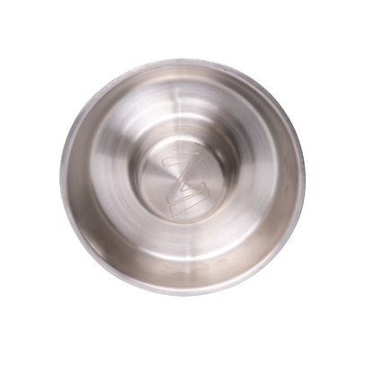 Alimentador lento Power Thermo 690 ml verde