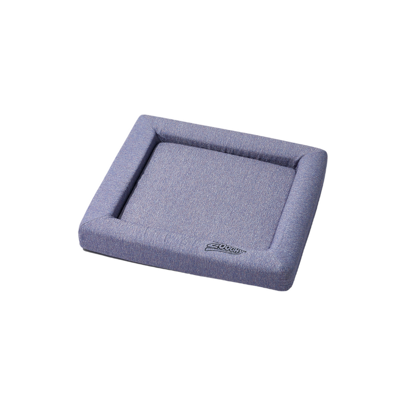 Cama Flex Foam | Violeta