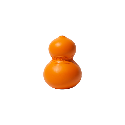 Brinquedo Atóxico Pino de Boliche com Dispenser