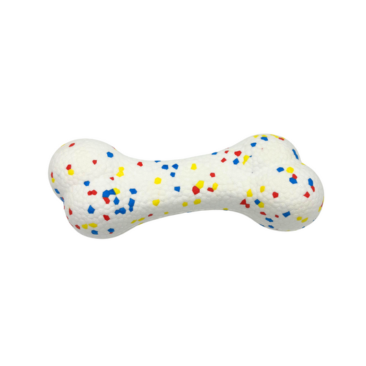 Brinquedo Float Pop Bone