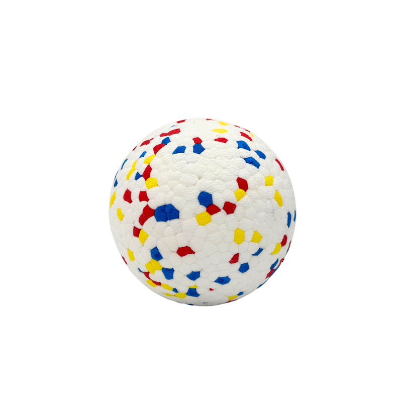 Pop Ball