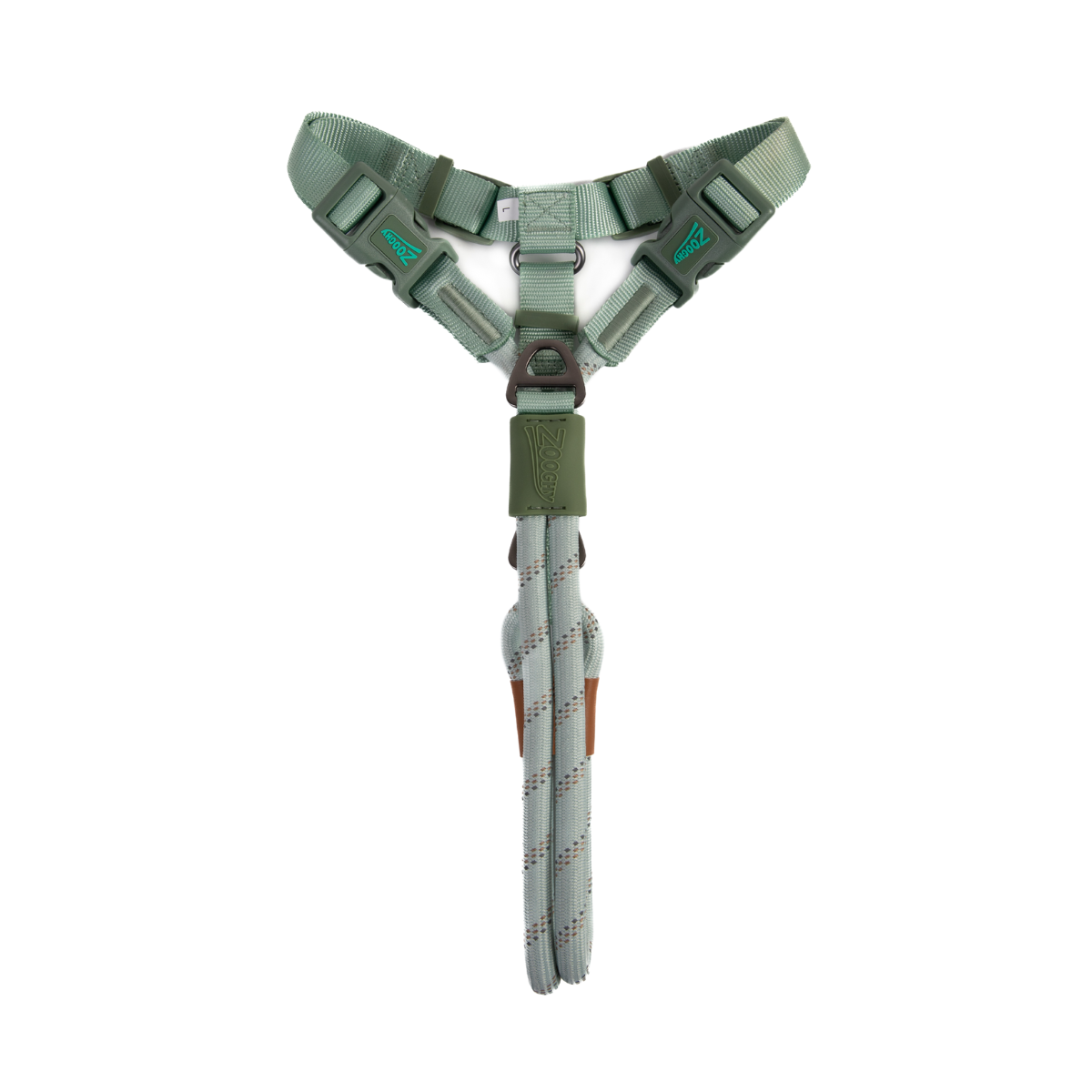 Peitoral Soft Pull