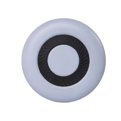 Comedouro Power Thermo 540ml Cinza