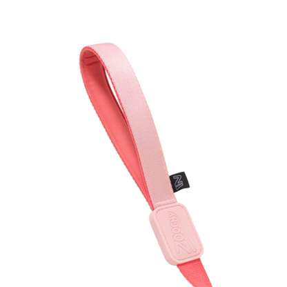 Guia Dog Gentle Pull Rosa