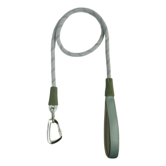 Guia de Corda Soft Pull