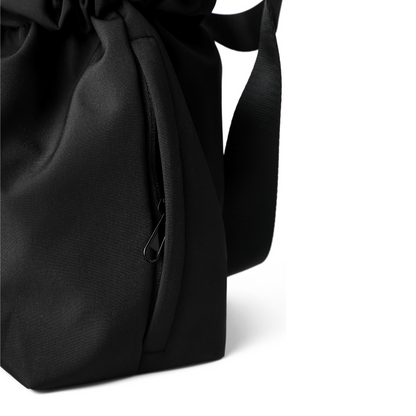 Bolsa Rope Sling Azul