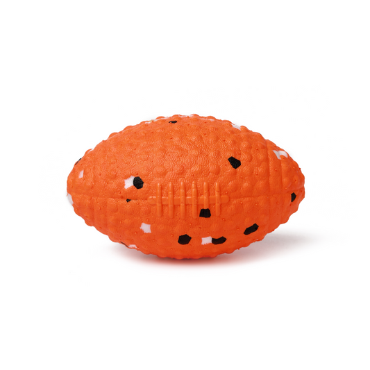 Brinquedo SqueakFootball