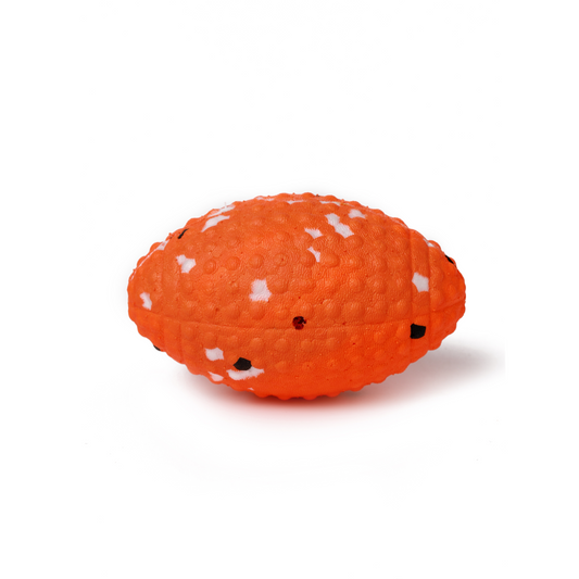 Brinquedo SqueakFootball