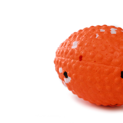 Brinquedo SqueakFootball