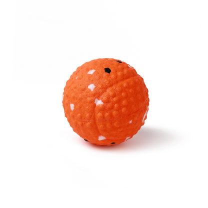 Brinquedo SqueakTennis